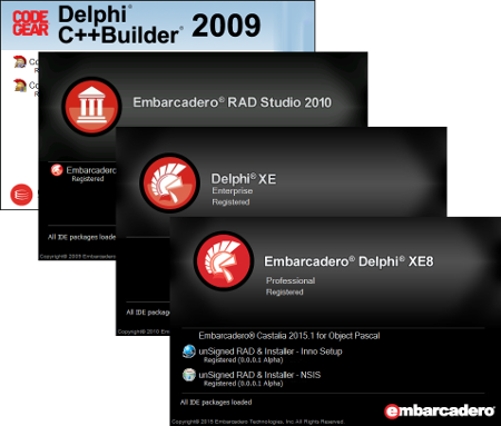 delphi 10.1 berlin full sownload delphi 10.1 berlin full sownload