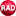 RAD Studio 13 icon