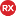 RAD Studio 10.1 Berlin icon